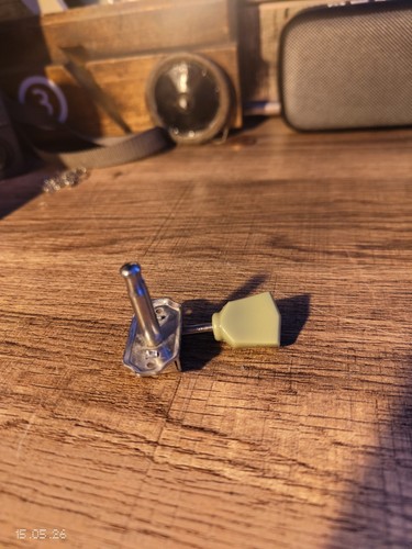 Set vintage gibson style - set,