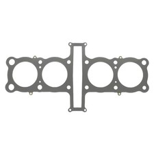 Engine head gasket fits - 1x,