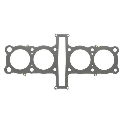 Engine head gasket fits - 1x,