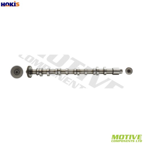 Camshaft t2621 for - camshaft,
