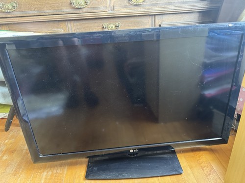 42ld450 42in lcd 1080p flat - 42ld450,