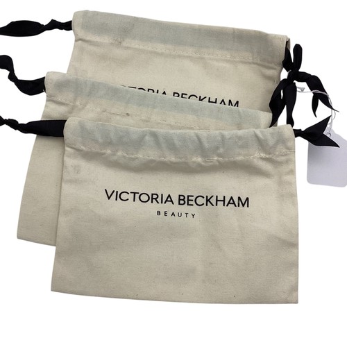 Victoria beckham drawstring - beckham,