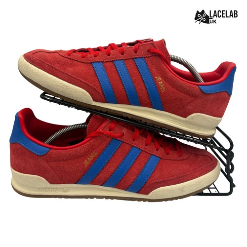 Adidas jeans gw5756 - adidas,
