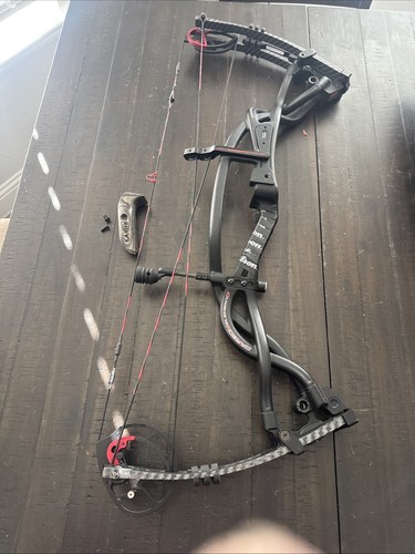 Hoyt carbon element 70 - carbon,