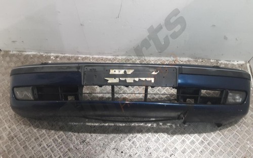 Bmw series 2000 - 5, front