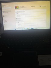 Asus Vivobook X413FA
