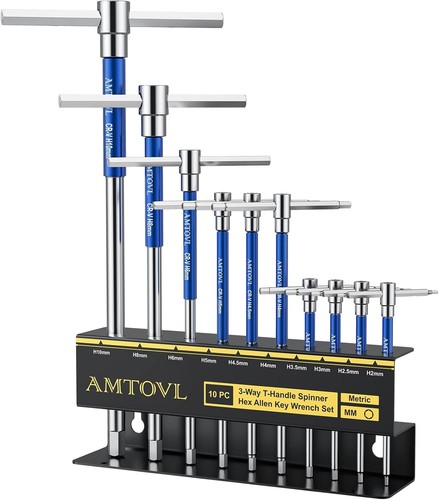 Professional sliding metric - sliding,