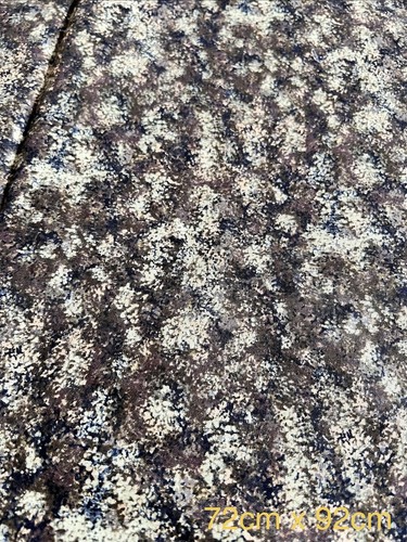 Green brown camouflage - , print