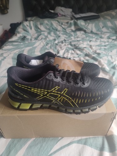 Bnib mens asics - mens,