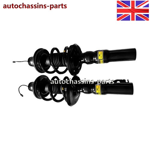 Rear shock absorber assem - absorber,