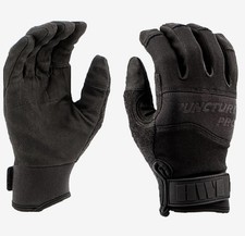 HWI Gear -Puncture Pro Gloves