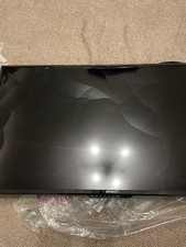 Veltech 40" TV Smart 1080p