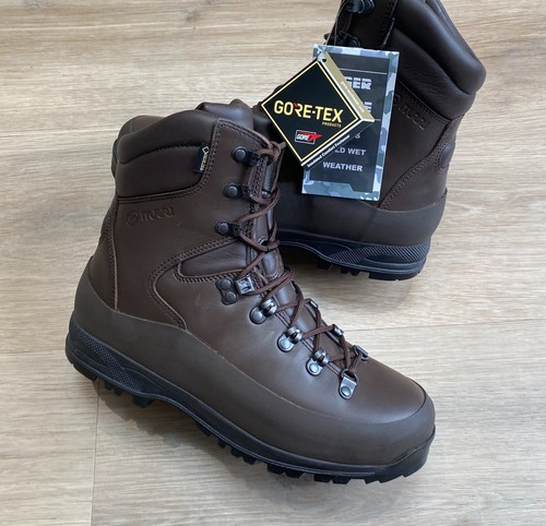 Itturi cold wet weather boots - weather,