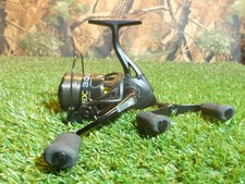 Matrix Horizon X 3000 fishing