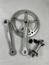 Campagnolo pista single - campagnolo,