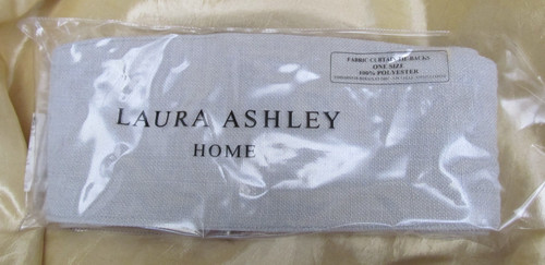 New laura ashley fabric - new,