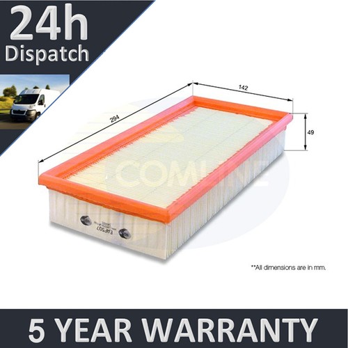 Fits mgf 1995 2002 tf - fits, mg