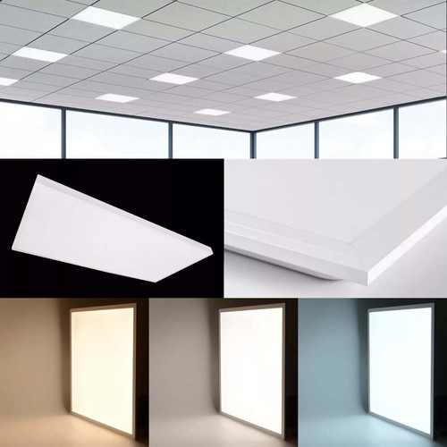 Premium ceiling suspended - ceiling,