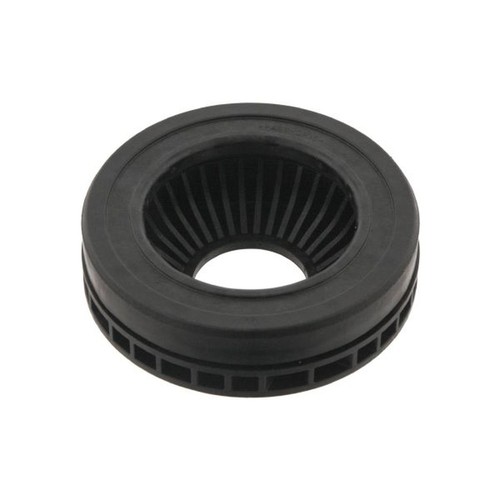 New rolling bearing - new,