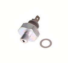 MAXGEAR 21-0115 Oil Pressure