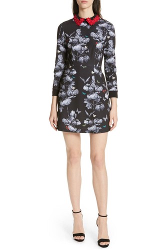 Ted baker narnia butterfly - baker,