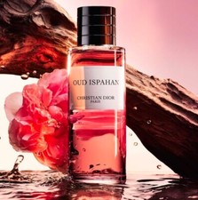 Dior Oud Ispahan 5ml