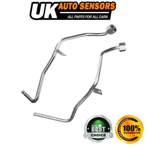 Fits ford focus max - fits, grand