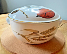 Royal worcester wild harvest - royal,