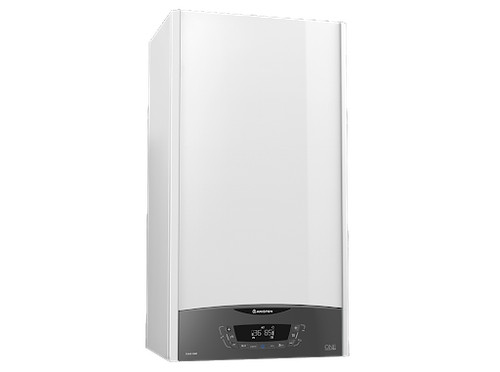 Ariston clas one - ariston, 24/30/38kw