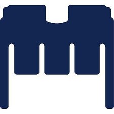 Car Mats For Mercedes Vito