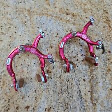 Dia-Compe MX-1000 Raleigh