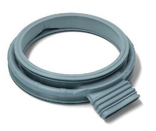 Washer dryer door boot seal - dryer,