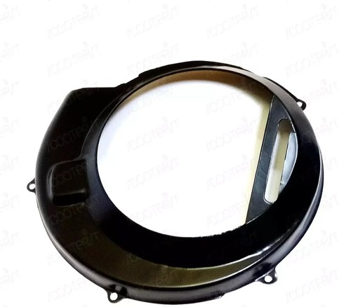 Fit for vespa - engine, magneto