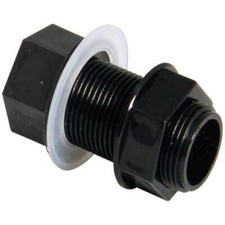 Floplast os14bl 5mm - os14bl, 21.5mm