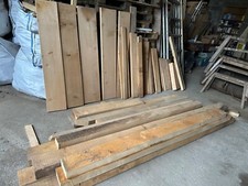 Cedar Of Lebanon Timber