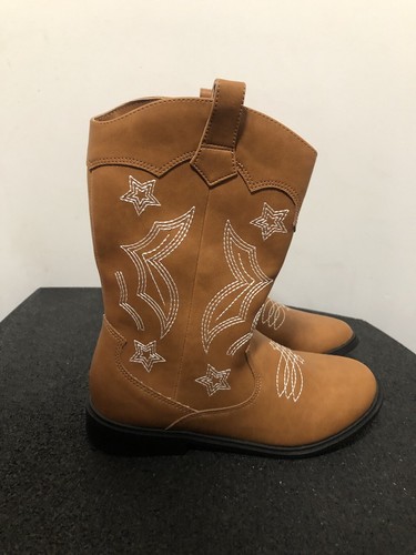 Marks spencer faux leather - marks,