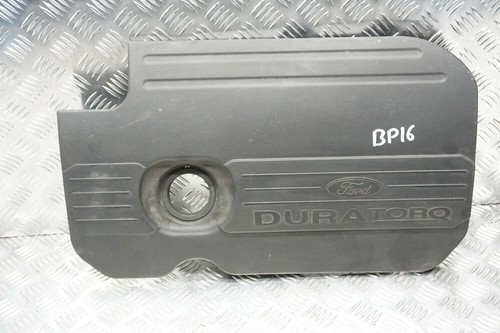 Ford max mk2 tdci - mk2,