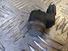 RENAULT SCENIC MEGANE TRAFIC 2009-2015 BUMPER PARKING SENSORS 284420003R