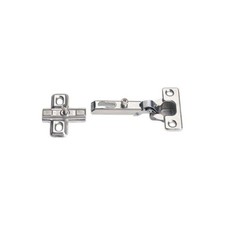Eclipse j99016 pair nickel - j99016,,
