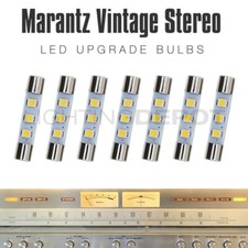7pcs Marantz 2230B -