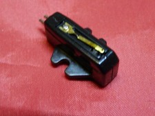 Ceramic mono cartridge p51 - mono, p51-1