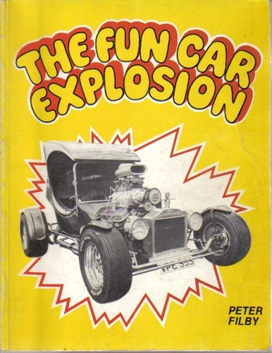 British specialist cars vol 3 - british, vol.