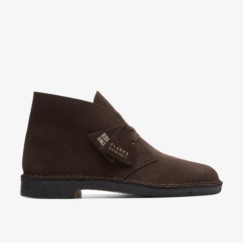 26155485 mens clarks desert - [26155485],