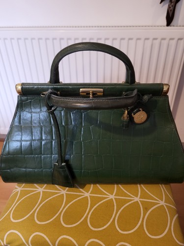 Stunning mulberry vintage - stunning,