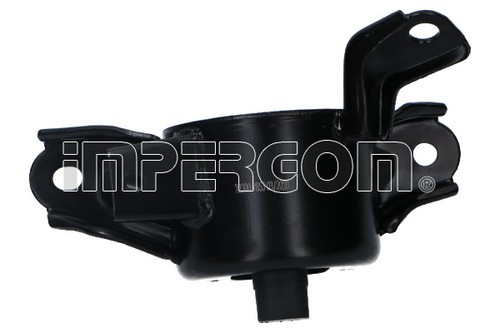 For impergom imp72300 - for,