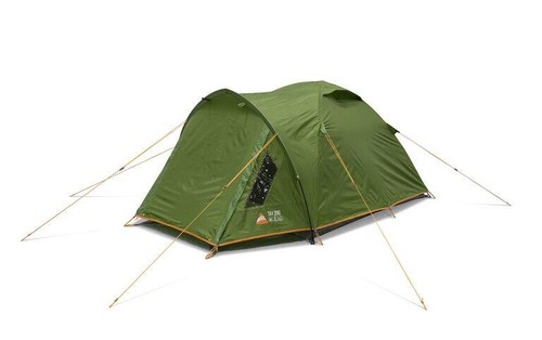 Vango tay 200 tent - vango,