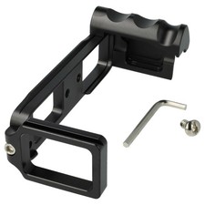 L-Angle for Fujifilm X-E2 XE1