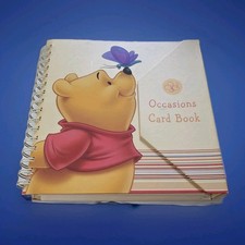 Disney Winnie The Pooh