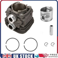 SPARE PARTS FOR STIHL TS410