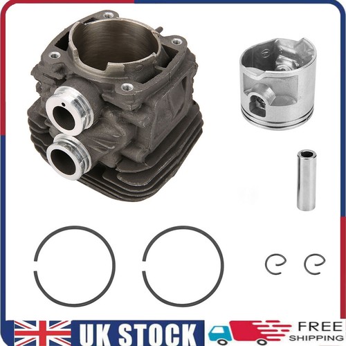 Spare parts for stihl - for,
